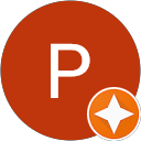 Pawan Kumar profile picture