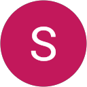 Sunil Sabharwal profile picture