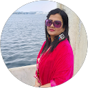 Madhu Rani profile picture