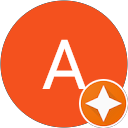 ABHISHEK SHARMA profile picture