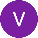 Vinita gupta profile picture