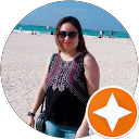 Heer Chopra profile picture